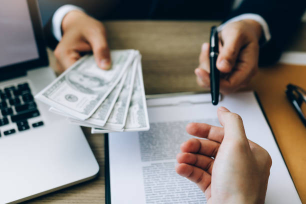 Best Unsecured Loans  in Wild Peach Village, TX