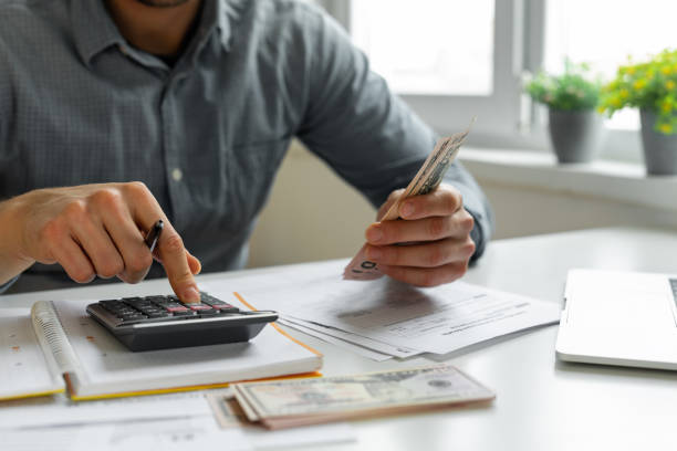 Best Construction Loans  in Wild Peach Village, TX