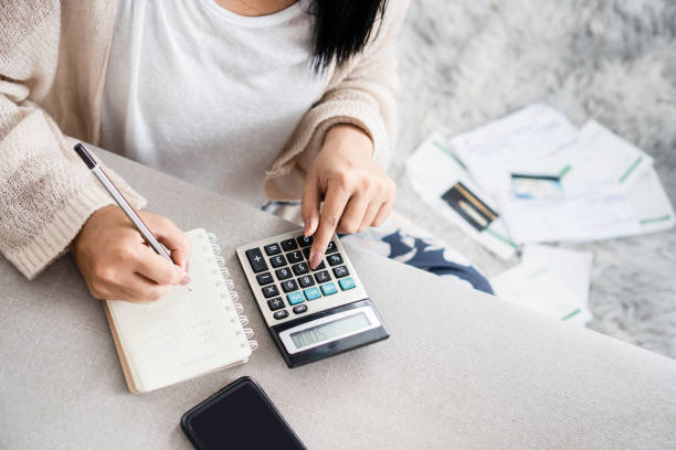 Best Loan Servicing and Management  in Wild Peach Village, TX
