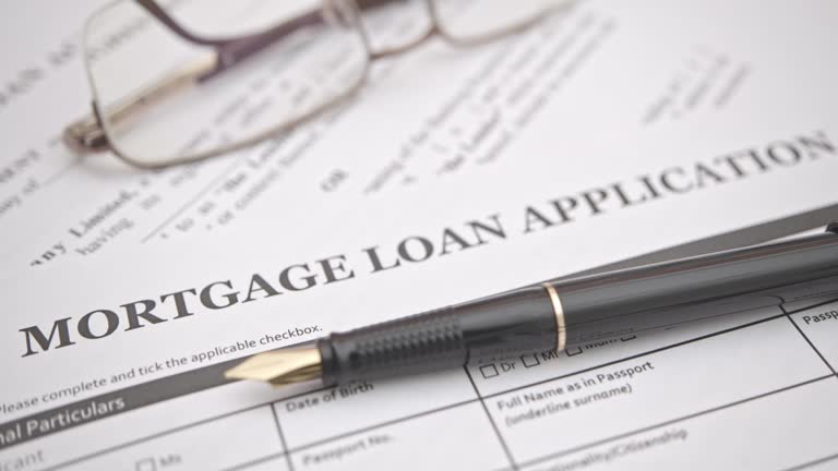 Best Agricultural Loans  in Wild Peach Village, TX