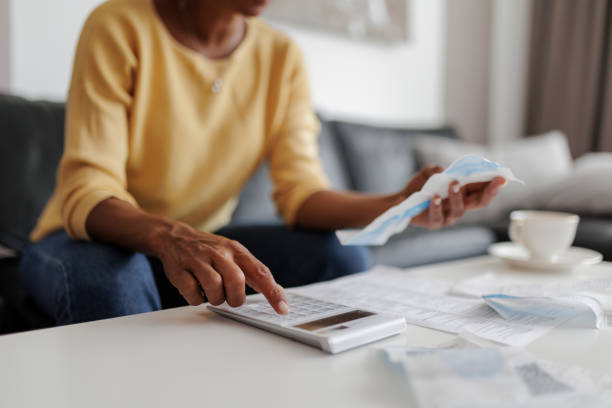 Best Small Business Administration (SBA) Loans  in Wild Peach Village, TX