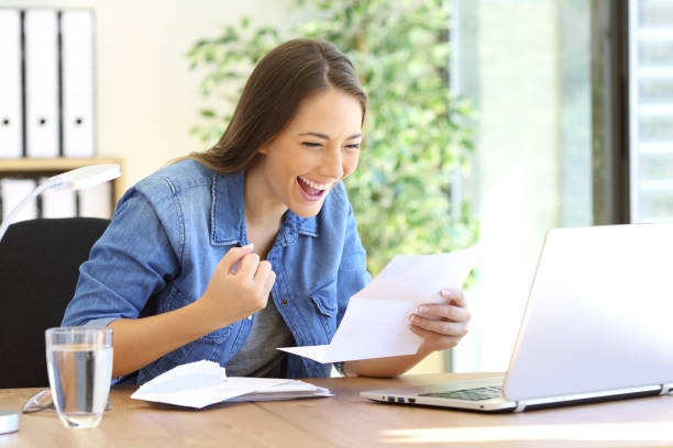 Professional Loan Agency in Wild Peach Village, TX