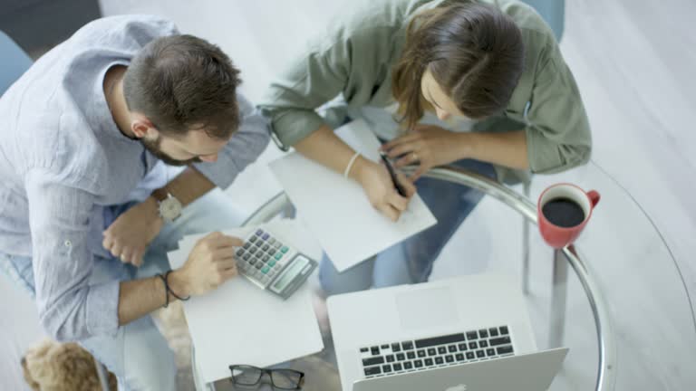 Best Loan Pre-Approval Services  in Wild Peach Village, TX